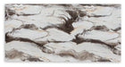 Jeshina Dining Table - FAMSA Furniture (TX)