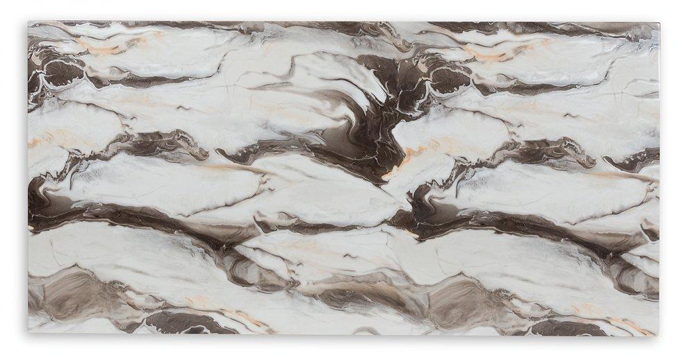 Jeshina Dining Table - FAMSA Furniture (TX)