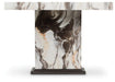 Jeshina Dining Table - FAMSA Furniture (TX)