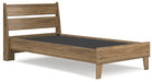 Deanlow Bedroom Package - FAMSA Furniture (TX)