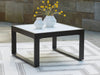 Beachloft Outdoor Seating Set - FAMSA Furniture (TX)