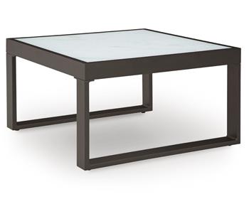 Beachloft Outdoor Seating Set - FAMSA Furniture (TX)
