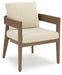 Serene Bay Outdoor Dining Set - FAMSA Furniture (TX)