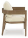 Serene Bay Outdoor Dining Set - FAMSA Furniture (TX)