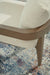 Serene Bay Outdoor Dining Set - FAMSA Furniture (TX)