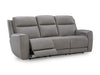 5Z-Comfort Living Room Set - FAMSA Furniture (TX)