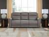 5Z-Comfort Living Room Set - FAMSA Furniture (TX)