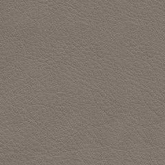 5Z-Comfort Living Room Set - FAMSA Furniture (TX)