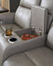 5Z-Comfort Living Room Set - FAMSA Furniture (TX)