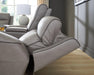 5Z-Comfort Living Room Set - FAMSA Furniture (TX)