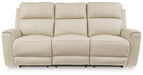 Dahlmoore Living Room Set - FAMSA Furniture (TX)