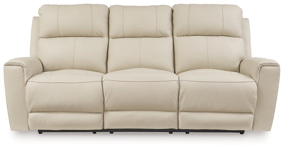 Dahlmoore Living Room Set - FAMSA Furniture (TX)