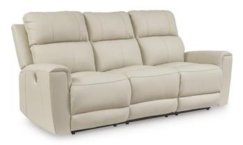 Dahlmoore Living Room Set - FAMSA Furniture (TX)