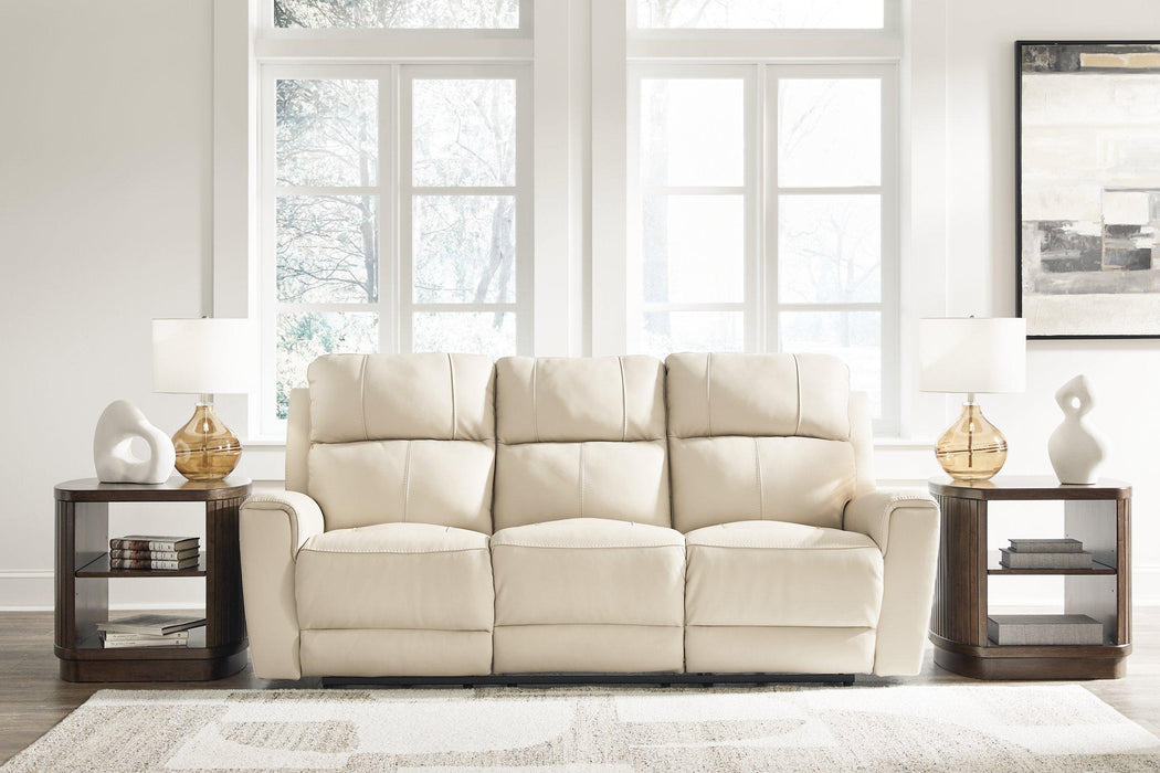 Dahlmoore Living Room Set - FAMSA Furniture (TX)
