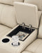 Dahlmoore Living Room Set - FAMSA Furniture (TX)
