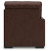 McDowlan Sectional with Chaise - FAMSA Furniture (TX)