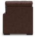 McDowlan Sectional with Chaise - FAMSA Furniture (TX)