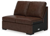 McDowlan Sectional with Chaise - FAMSA Furniture (TX)