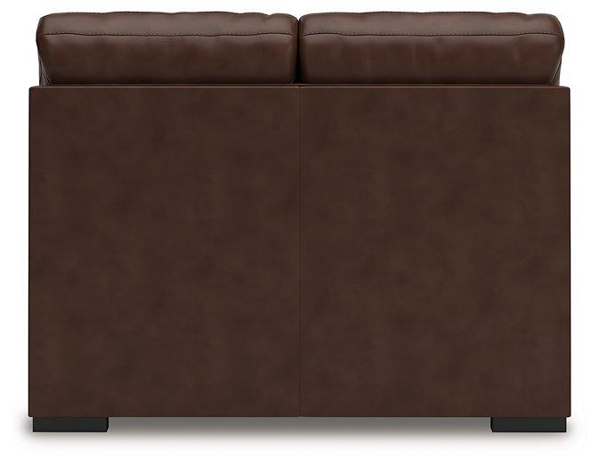 McDowlan Sectional with Chaise - FAMSA Furniture (TX)