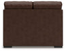 McDowlan Sectional with Chaise - FAMSA Furniture (TX)