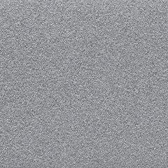 Modmax II Power Reclining Sectional with Audio Consoles - FAMSA Furniture (TX)