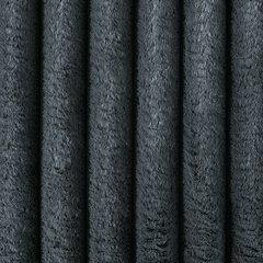 Midnight-Madness Loveseat - FAMSA Furniture (TX)