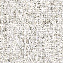 Misty-Lakes Double Chaise Sectional - FAMSA Furniture (TX)