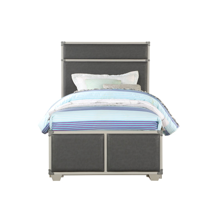 Orchest Twin Bed - Image 5