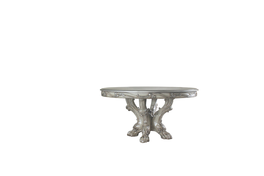 Dresden Round Dining Table - Image 7