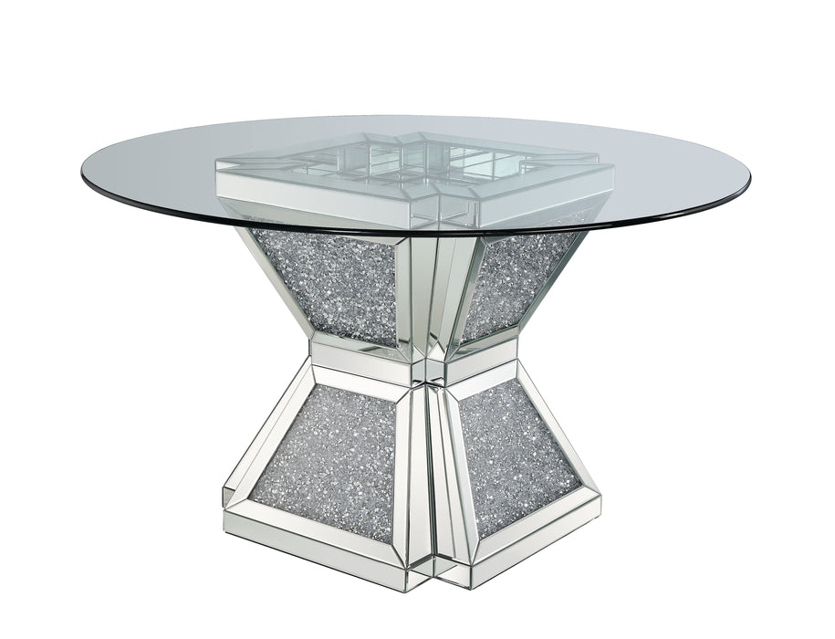 Noralie Dining Table - Image 5