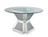 Noralie Dining Table - Image 5