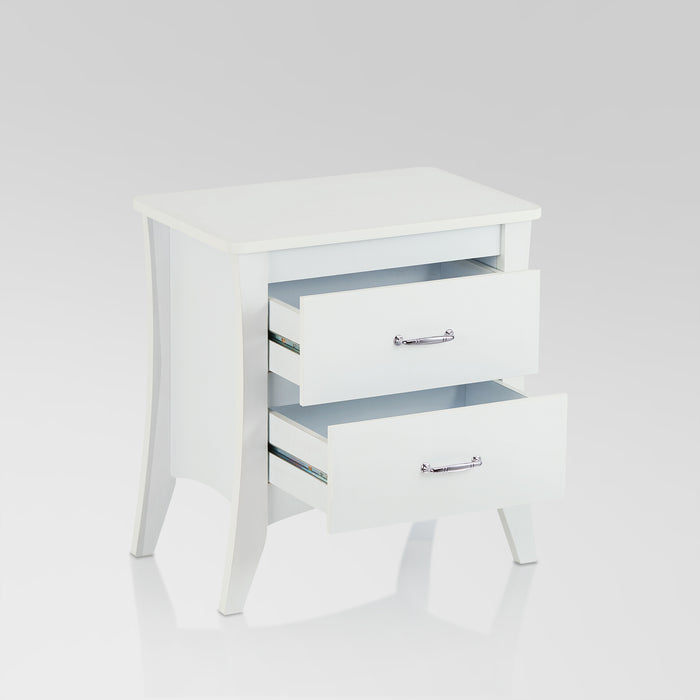Babb Accent Table - Image 6
