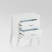 Babb Accent Table - Image 6