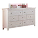 Lacey Dresser - Image 2