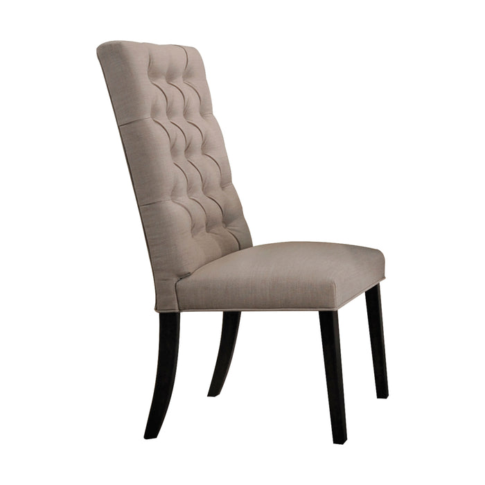 Morland Side Chair (Set-2) - Image 3