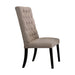 Morland Side Chair (Set-2) - Image 3