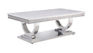 Zander Coffee Table - Image 4