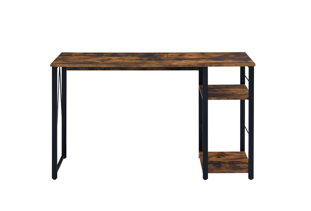 Vadna Writing Desk - Image 7