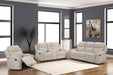 Galya Motion Sofa - Image 19