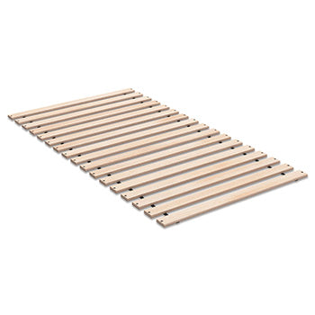 Chirason Bed - FAMSA Furniture (TX)