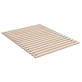Trinell Bed with Storage - FAMSA Furniture (TX)