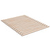 Trinell Bed with Storage - FAMSA Furniture (TX)