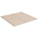 Elbrim Panel Storage Bed - FAMSA Furniture (TX)