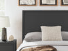 Danziar Bed - FAMSA Furniture (TX)