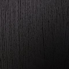 Danziar Bed - FAMSA Furniture (TX)