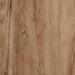 Hyanna Bedroom Mirror - FAMSA Furniture (TX)