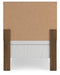 Broachmyn Bed - FAMSA Furniture (TX)