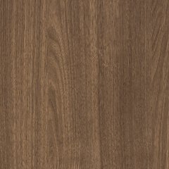 Broachmyn Bed - FAMSA Furniture (TX)