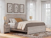 Broachmyn Bed - FAMSA Furniture (TX)