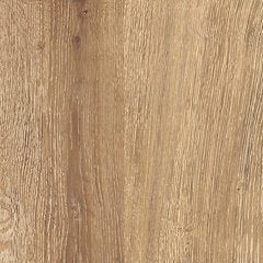 Makidern Bed - FAMSA Furniture (TX)